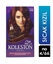Picture of P-Koleston Kit Saç Boyası sicak kizil 4 66