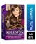 Picture of KOLESTON SET B 6/0 KOYU KUMRAL YENİ