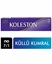 Picture of KOLESTON TÜP B 7/1 KULLU KUMRAL YENİ