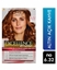 Picture of Loreal Excellence Set Saç Boyası Altın Açık Kahve No: 6.32