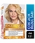 Picture of LOREAL EXCELLENCE BOYA INTS 121