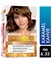 Picture of Loreal Yoğun Renkler 6.32 Karamel