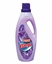 Bingo Soft Laundry Softener 2 lt Lavender bingo yumuşatıcı, çamaşır yumuşatıcı, yumuşatıcı fiyatları, çamaşır deterjanları, sıvı deterjanlar