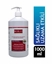 Picture of Bioblas Şampuan 1000 ml Sağlıklı Uzama Etkili