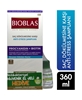 bioblas, bio bılas, şampuan, klinik şampuan, tıbbi şampuan, şampuan fiyatları, şampuan satın al, saç dökülmesine karşı şampuan, bioblas fiyatları, bioksin fiyatları, toptan şampuan, saç dökülmesi ilacı, 360 ml bioblas, 360 ml biyoksin, biotinli şampuan, biotin şampuan