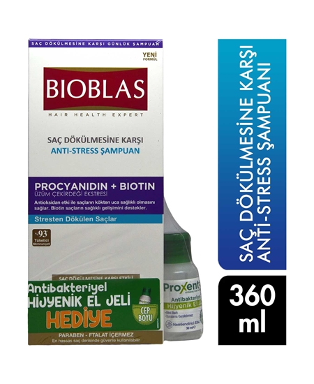 bioblas, bio bılas, şampuan, klinik şampuan, tıbbi şampuan, şampuan fiyatları, şampuan satın al, saç dökülmesine karşı şampuan, bioblas fiyatları, bioksin fiyatları, toptan şampuan, saç dökülmesi ilacı, 360 ml bioblas, 360 ml biyoksin, biotinli şampuan, biotin şampuan