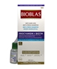 bioblas, bio bılas, şampuan, klinik şampuan, tıbbi şampuan, şampuan fiyatları, şampuan satın al, saç dökülmesine karşı şampuan, bioblas fiyatları, bioksin fiyatları, toptan şampuan, saç dökülmesi ilacı, 360 ml bioblas, 360 ml biyoksin, biotinli şampuan, biotin şampuan