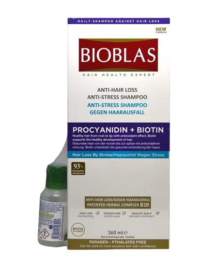 bioblas, bio bılas, şampuan, klinik şampuan, tıbbi şampuan, şampuan fiyatları, şampuan satın al, saç dökülmesine karşı şampuan, bioblas fiyatları, bioksin fiyatları, toptan şampuan, saç dökülmesi ilacı, 360 ml bioblas, 360 ml biyoksin, biotinli şampuan, biotin şampuan