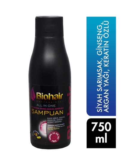 biohair, şampuan, klinik şampuan, tıbbi şampuan, şampuan fiyatları, şampuan satın al, saç dökülmesine karşı şampuan, bioblas fiyatları, bioksin fiyatları, toptan şampuan, saç dökülmesi ilacı, 750 ml biohair, 750 ml şampuan