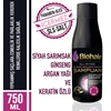 biohair, şampuan, klinik şampuan, tıbbi şampuan, şampuan fiyatları, şampuan satın al, saç dökülmesine karşı şampuan, bioblas fiyatları, bioksin fiyatları, toptan şampuan, saç dökülmesi ilacı, 750 ml biohair, 750 ml şampuan