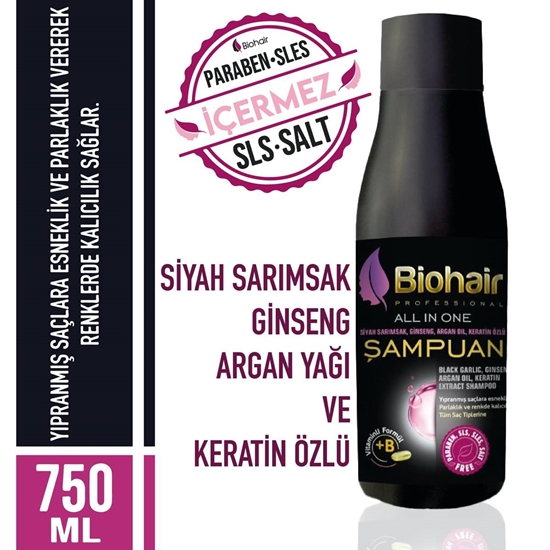 biohair, şampuan, klinik şampuan, tıbbi şampuan, şampuan fiyatları, şampuan satın al, saç dökülmesine karşı şampuan, bioblas fiyatları, bioksin fiyatları, toptan şampuan, saç dökülmesi ilacı, 750 ml biohair, 750 ml şampuan