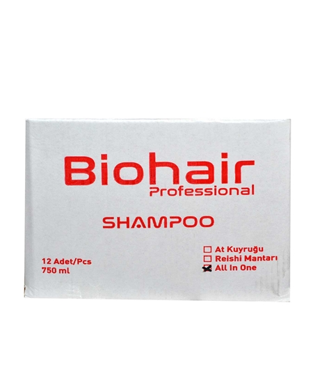 biohair, şampuan, klinik şampuan, tıbbi şampuan, şampuan fiyatları, şampuan satın al, saç dökülmesine karşı şampuan, bioblas fiyatları, bioksin fiyatları, toptan şampuan, saç dökülmesi ilacı, 750 ml biohair, 750 ml şampuan