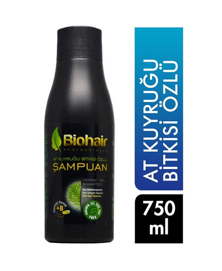 biohair, şampuan, klinik şampuan, tıbbi şampuan, şampuan fiyatları, şampuan satın al, saç dökülmesine karşı şampuan, bioblas fiyatları, bioksin fiyatları, toptan şampuan, saç dökülmesi ilacı, 750 ml biohair, 750 ml şampuan