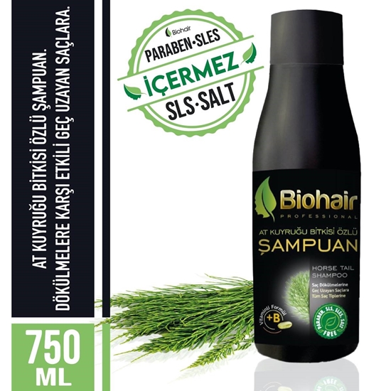 biohair, şampuan, klinik şampuan, tıbbi şampuan, şampuan fiyatları, şampuan satın al, saç dökülmesine karşı şampuan, bioblas fiyatları, bioksin fiyatları, toptan şampuan, saç dökülmesi ilacı, 750 ml biohair, 750 ml şampuan