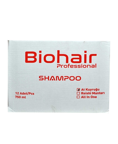 biohair, şampuan, klinik şampuan, tıbbi şampuan, şampuan fiyatları, şampuan satın al, saç dökülmesine karşı şampuan, bioblas fiyatları, bioksin fiyatları, toptan şampuan, saç dökülmesi ilacı, 750 ml biohair, 750 ml şampuan