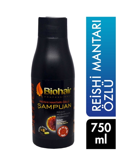 biohair, şampuan, klinik şampuan, tıbbi şampuan, şampuan fiyatları, şampuan satın al, saç dökülmesine karşı şampuan, bioblas fiyatları, bioksin fiyatları, toptan şampuan, saç dökülmesi ilacı, 750 ml biohair, 750 ml şampuan