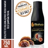 biohair, şampuan, klinik şampuan, tıbbi şampuan, şampuan fiyatları, şampuan satın al, saç dökülmesine karşı şampuan, bioblas fiyatları, bioksin fiyatları, toptan şampuan, saç dökülmesi ilacı, 750 ml biohair, 750 ml şampuan
