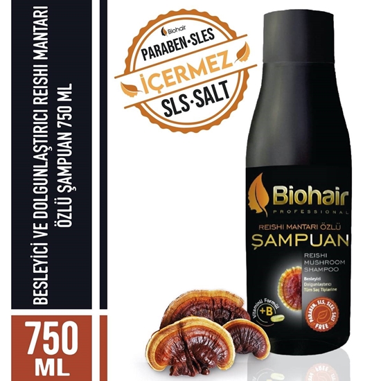 biohair, şampuan, klinik şampuan, tıbbi şampuan, şampuan fiyatları, şampuan satın al, saç dökülmesine karşı şampuan, bioblas fiyatları, bioksin fiyatları, toptan şampuan, saç dökülmesi ilacı, 750 ml biohair, 750 ml şampuan