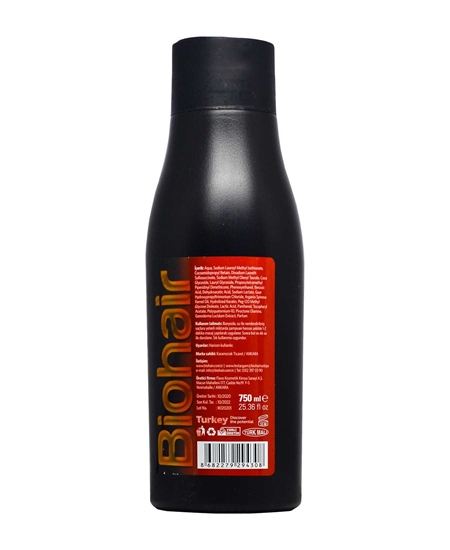 biohair, şampuan, klinik şampuan, tıbbi şampuan, şampuan fiyatları, şampuan satın al, saç dökülmesine karşı şampuan, bioblas fiyatları, bioksin fiyatları, toptan şampuan, saç dökülmesi ilacı, 750 ml biohair, 750 ml şampuan