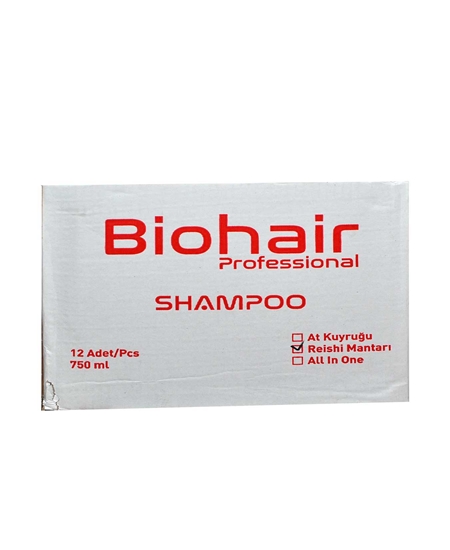 biohair, şampuan, klinik şampuan, tıbbi şampuan, şampuan fiyatları, şampuan satın al, saç dökülmesine karşı şampuan, bioblas fiyatları, bioksin fiyatları, toptan şampuan, saç dökülmesi ilacı, 750 ml biohair, 750 ml şampuan