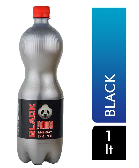Picture of BLACK PANDA 1 LT KAYALAR GRUP YAP