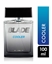Picture of Blade Erkek Parfümü Edt 100 ml Cooler