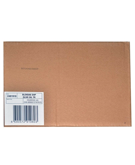 şampuan, blendax, bılendaks, bilendaks, blendax şampuan, bilendaks şampuan, blendax Zeytinyağı özlü şampuan 550 ml satın al, blendax Zeytinyağı özlü şampuan 550 ml fiyat