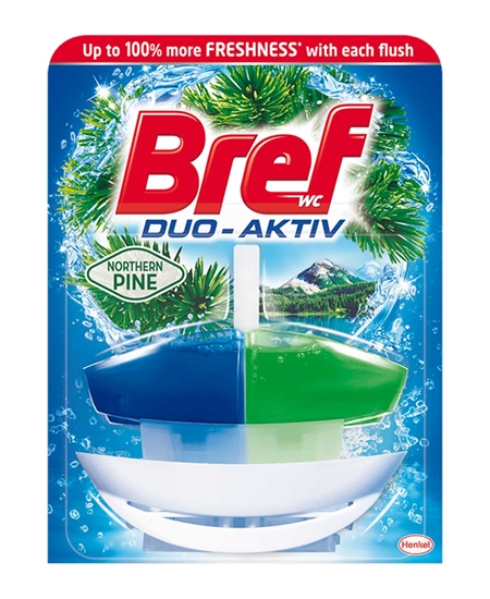 bref, tuvalet bloğu, tuvalet blogu, klozet kokusu, banyo kokusu, tuvalet kokusu giderici, tuvalet temizleyici, sifon temizleyici