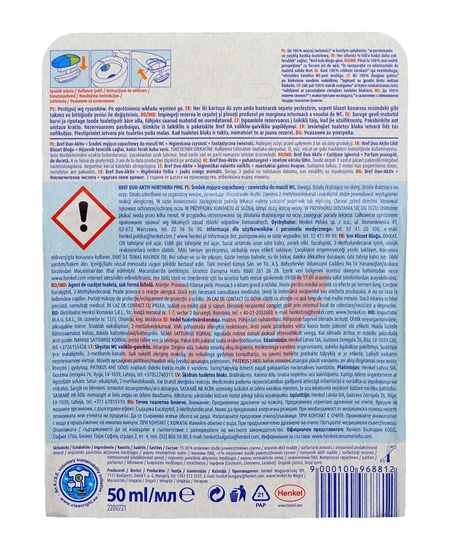 bref, tuvalet bloğu, tuvalet blogu, klozet kokusu, banyo kokusu, tuvalet kokusu giderici, tuvalet temizleyici, sifon temizleyici