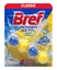 bref, tuvalet bloğu, tuvalet blogu, klozet kokusu, banyo kokusu, tuvalet kokusu giderici, tuvalet temizleyici, sifon temizleyici