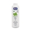 Chicco Baby Powder 150gr  Picture of Chicco Baby Powder 150gr