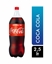 Picture of Coca Cola 2,5 lt