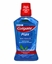 colgate, colgate plax, colgate ağız suyu, ağız suyu, ağız bakım suyu, diş temizleme suyu, gargara, colgate ağız bakım suyu, naneli ağız bakım suyu, mentollü ağız bakım suyu