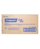 colgate, colgate diş macunu, diş macunu, colgate üçlü etki