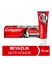COLGATE DİŞ MACUNU 75 ML Optik White Aktif Kömür AKTÜEL Picture of COLGATE DİŞ MACUNU 75 ML Optik White Aktif Kömür AKTÜEL