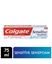 Picture of COLGATE DİŞ MACUNU 75 ML Sensitive Sensifoam  AKTÜEL