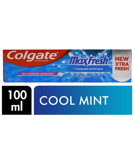 colgate, diş macunu, beyazlatıcı diş macunu, ferahlatıcı diş macunu, diş macunu fiyatları, ağız ve diş sağlığı, diş bakım ürünleri, diş macunu satın al, toptan diş macunu, toptan colgate