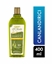 Picture of DALAN D'OLIVE 400 ml DUŞ JELİ (400ml*6)  CANLANDIRICI