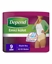 depend, emici külot, depend emici külot, kadın emici külot