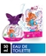 Picture of Disney Winx Club EDT 50 ml Kids Perfume