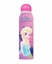 Picture of Disney Frozen Girl Deodorant 150 ml