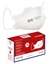 Picture of DNA FFP3 Maske (Balık Model N95) 25'li Kutu