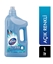 P-Domestos Sıvı Leke Çıkarıcı Beyaz & Açık Renkli Çamaşırlar 1 Lt Picture of P-Domestos Sıvı Leke Çıkarıcı Beyaz & Açık Renkli Çamaşırlar 1 Lt