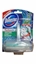 	koku, domestos, tuvalet bloğu, tuvalet blogu, klozet kokusu, banyo kokusu, tuvalet kokusu giderici