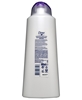 Picture of Dove Şampuan 600 ml Lavanta ve Biberiye Özlü