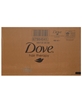 Picture of Dove Şampuan 600 ml Lavanta ve Biberiye Özlü