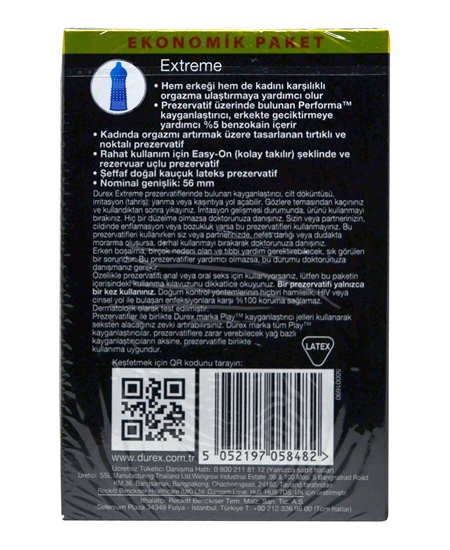 durex, prezervatif, geciktirici, geciktiricili prezervatif, durex extrem, tırtıklı prezervartif, prezervatif çeşitleri, prezervatif fiyatları, prezervatif satın al, kondom, kondom fiyatları, kondom satın al