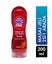 Picture of Durex Play Masaj Jeli 200 ml 2si1 Arada Hassas