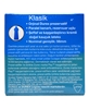 durex, prezervatif, klasik prezervatif, kondom, durex kondom, durex prezervatif fiyatları, durex kondomlar, kondom fiyatları, kondom satın al, prezervatif satın al, durex prezervatif çeşitleri