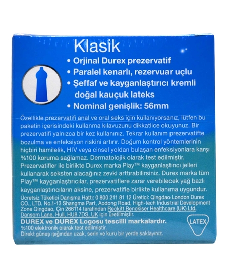 durex, prezervatif, klasik prezervatif, kondom, durex kondom, durex prezervatif fiyatları, durex kondomlar, kondom fiyatları, kondom satın al, prezervatif satın al, durex prezervatif çeşitleri